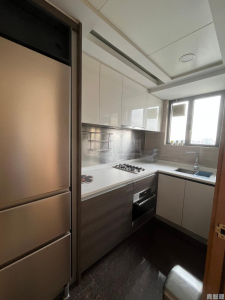 溱柏 10座 - 28NTS – 香港北部都會區