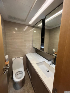 溱柏 10座 - 28NTS – 香港北部都會區