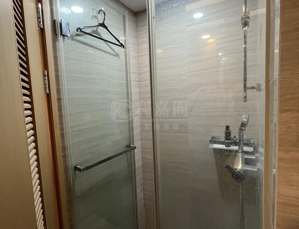 溱柏 10座 - 28NTS – 香港北部都會區