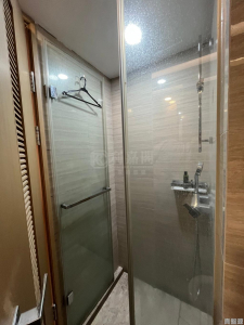 溱柏 10座 - 28NTS – 香港北部都會區