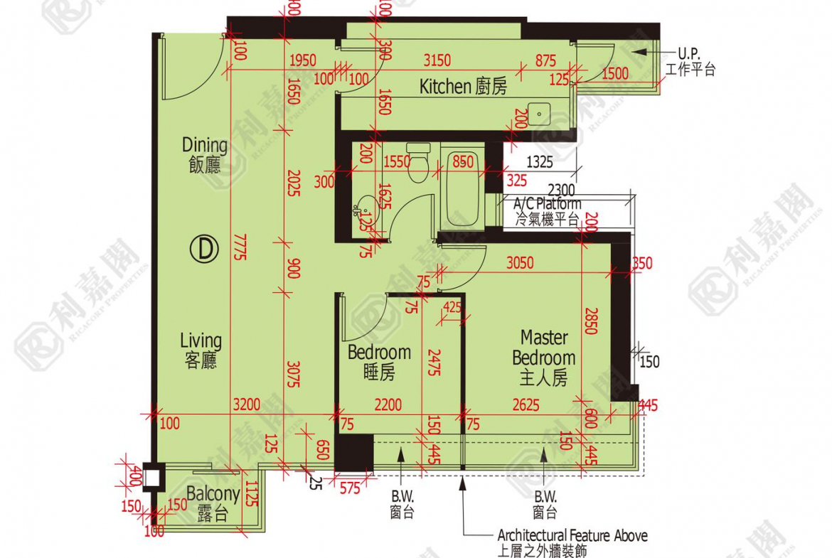 175970895648100_2000_ricacorp.png 昇薈 5座 - 28NTS – 香港北部都會區