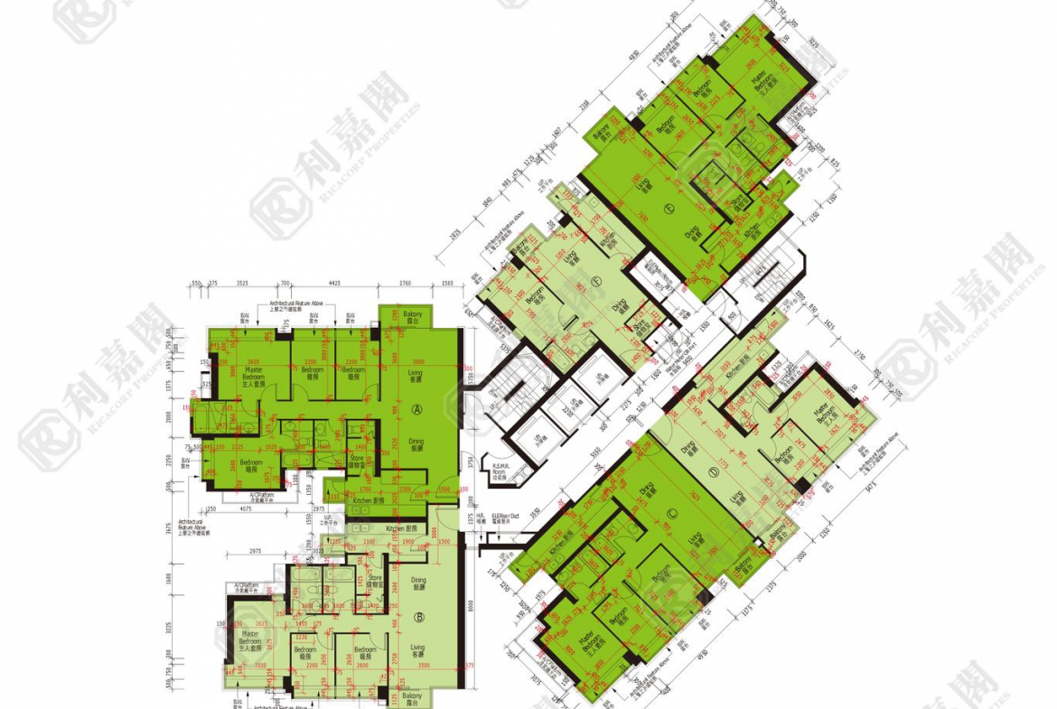 175970895944750_2000_ricacorp.png 昇薈 5座 - 28NTS – 香港北部都會區