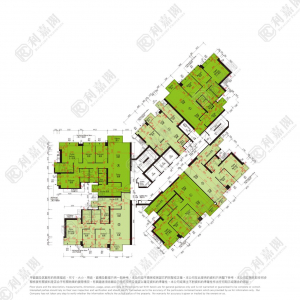 175970895944750_2000_ricacorp.png 昇薈 5座 - 28NTS – 香港北部都會區