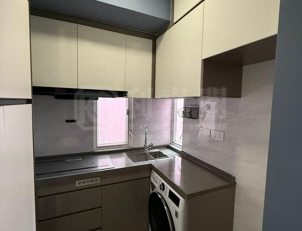 年發大廈 - 28NTS – 香港北部都會區