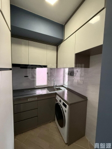 175970896927684e71-672b-40b3-ae74-3d4995f88c32.jpeg 年發大廈 - 28NTS – 香港北部都會區