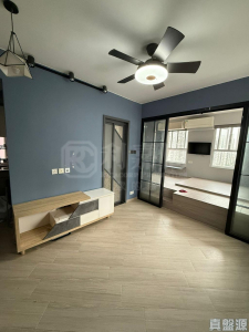 1759708973ef0e310e-dd9d-40d9-9acb-9f0c8f6a5e07.jpeg 年發大廈 - 28NTS – 香港北部都會區