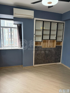 17597089785b7fc459-098d-4cb1-b9c5-f0638566718e.jpeg 年發大廈 - 28NTS – 香港北部都會區