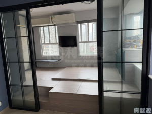 1759708982ba353aaa-3b99-4ea0-9c89-ea06c5d6d8e6.jpeg 年發大廈 - 28NTS – 香港北部都會區