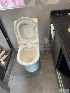 1759708986a9f9a4aa-30dc-4fb7-ba1d-fa6b87010f27.jpeg 年發大廈 - 28NTS – 香港北部都會區