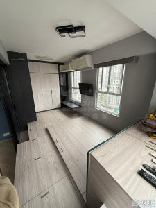 175970899134af5acb-1472-444a-af1f-1c1f7f4fe951.jpeg 年發大廈 - 28NTS – 香港北部都會區