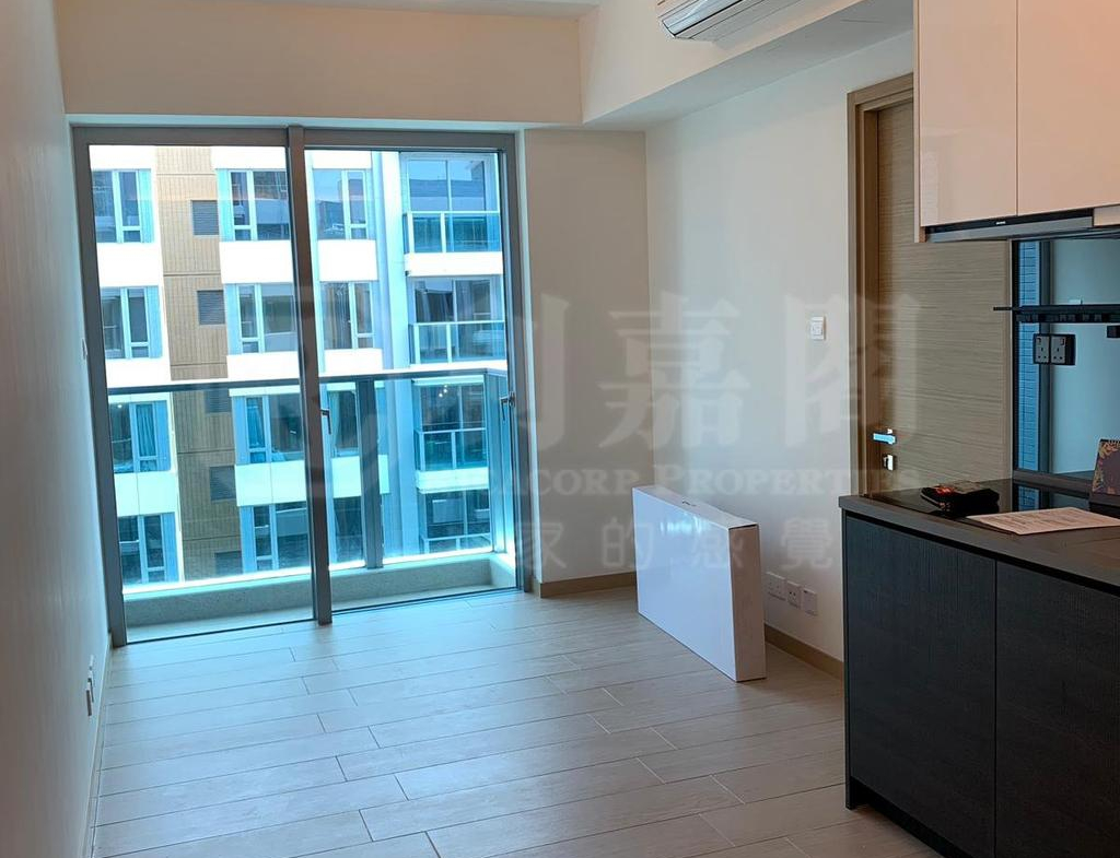 175970900880ce5671-48ee-4de0-8f27-2d8afbc757eb.jpeg 峻巒 2C期 PARK YOHO MILANO 32A座 - 28NTS – 香港北部都會區