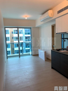 175970900880ce5671-48ee-4de0-8f27-2d8afbc757eb.jpeg 峻巒 2C期 PARK YOHO MILANO 32A座 - 28NTS – 香港北部都會區