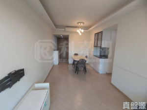 峻巒 2C期 PARK YOHO MILANO 35A座 - 28NTS – 香港北部都會區