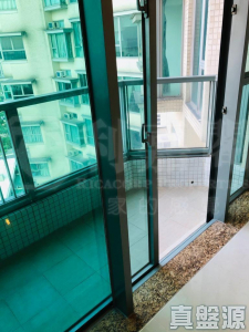 藍天海岸 3期 影岸‧紅 A座 (7座) - 28NTS – 香港北部都會區