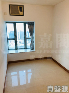 藍天海岸 3期 影岸‧紅 A座 (7座) - 28NTS – 香港北部都會區