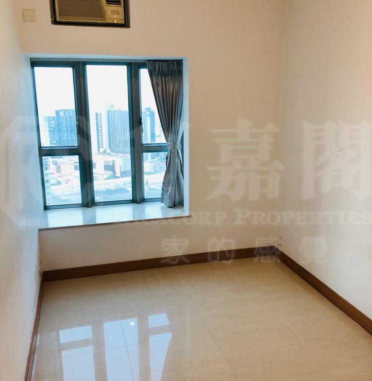 藍天海岸 3期 影岸‧紅 A座 (7座) - 28NTS – 香港北部都會區