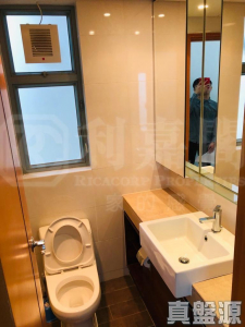 藍天海岸 3期 影岸‧紅 A座 (7座) - 28NTS – 香港北部都會區