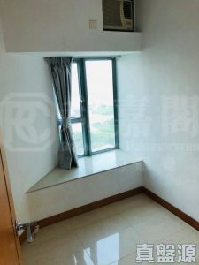 藍天海岸 3期 影岸‧紅 A座 (7座) - 28NTS – 香港北部都會區
