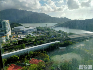 1759709184b1502464-d2ff-4f99-9c4c-8f432de40154.jpeg 海堤灣畔 2座 - 28NTS – 香港北部都會區