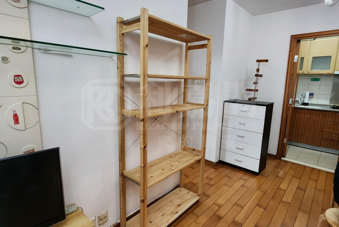 海堤灣畔 2座 - 28NTS – 香港北部都會區