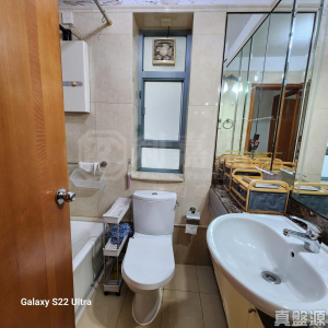 1759709207d1277e3c-1df7-420f-91a9-35fe76edd1e8.jpeg 海堤灣畔 2座 - 28NTS – 香港北部都會區