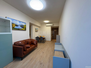 峻巒 2C期 PARK YOHO MILANO 33B座 - 28NTS – 香港北部都會區