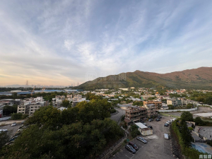 峻巒 2C期 PARK YOHO MILANO 33B座 - 28NTS – 香港北部都會區