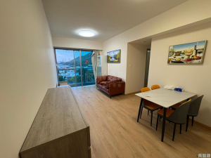 峻巒 2C期 PARK YOHO MILANO 33B座 - 28NTS – 香港北部都會區