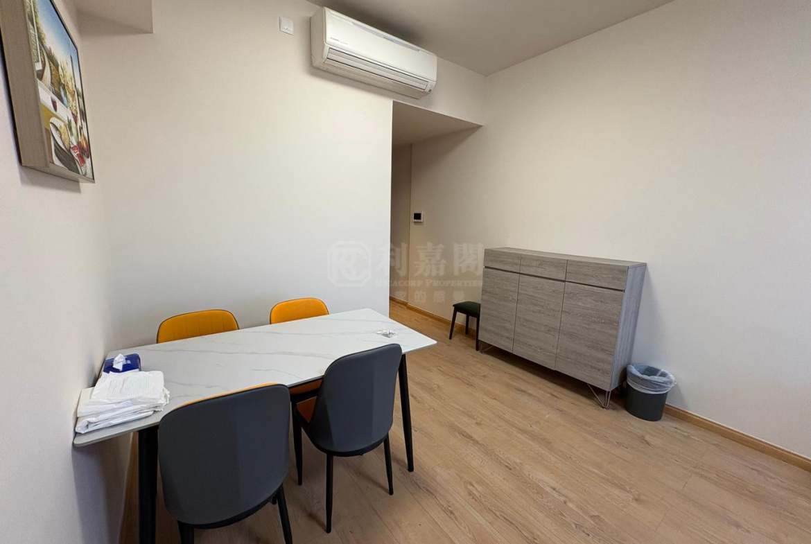 峻巒 2C期 PARK YOHO MILANO 33B座 - 28NTS – 香港北部都會區