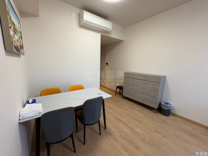 峻巒 2C期 PARK YOHO MILANO 33B座 - 28NTS – 香港北部都會區