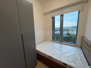 峻巒 2C期 PARK YOHO MILANO 33B座 - 28NTS – 香港北部都會區