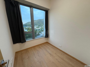 峻巒 2C期 PARK YOHO MILANO 33B座 - 28NTS – 香港北部都會區