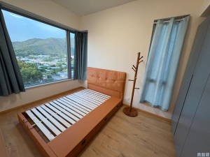 峻巒 2C期 PARK YOHO MILANO 33B座 - 28NTS – 香港北部都會區