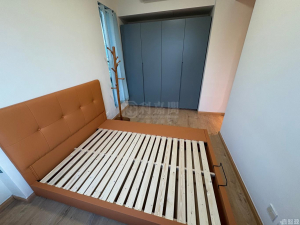 峻巒 2C期 PARK YOHO MILANO 33B座 - 28NTS – 香港北部都會區