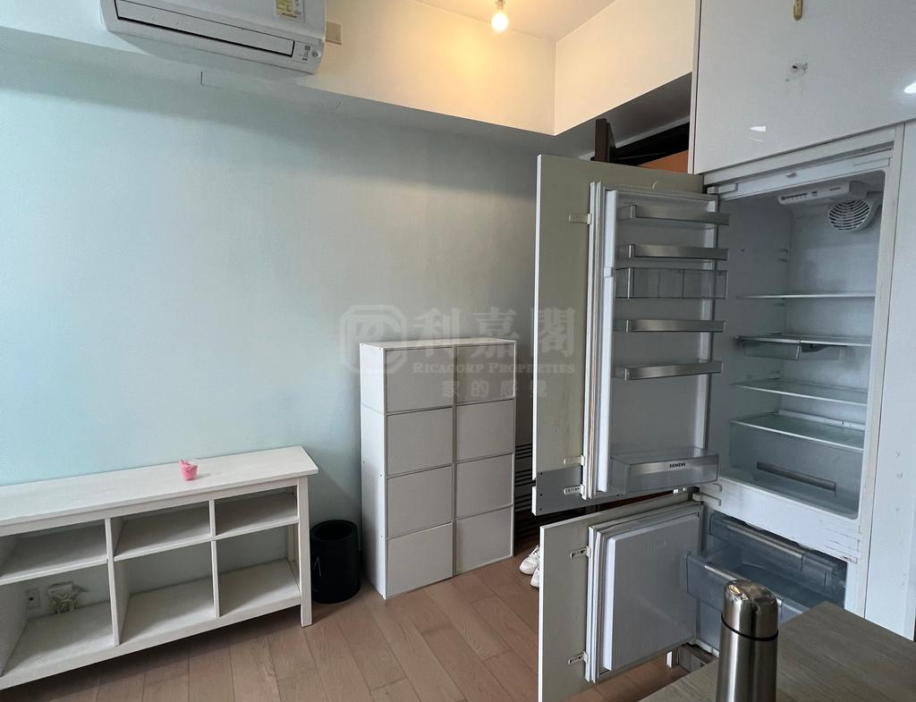 17597094363762b14d-da8b-4985-aa27-70578b40e0e2.jpeg 尚悅 9座 - 28NTS – 香港北部都會區