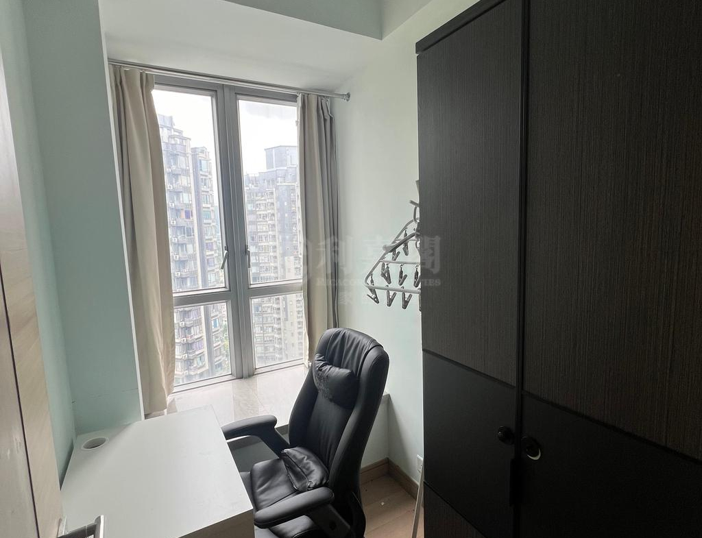 175970944514630d8f-3721-4ce7-ad3c-33daaf7c2cee.jpeg 尚悅 9座 - 28NTS – 香港北部都會區