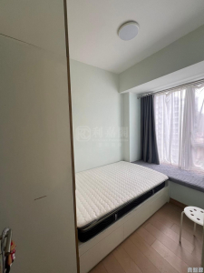 175970944989b3efda-afae-4c2a-9bef-ce23d91cf138.jpeg 尚悅 9座 - 28NTS – 香港北部都會區