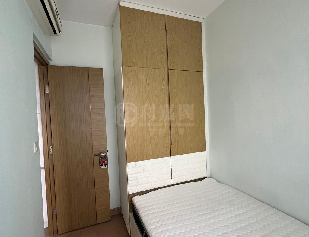 175970945318bd8a31-97d0-434b-948e-0b646986190d.jpeg 尚悅 9座 - 28NTS – 香港北部都會區