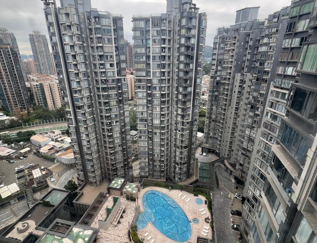 1759709457b6586e8e-5851-4813-b7d1-2acbb6711d62.jpeg 尚悅 9座 - 28NTS – 香港北部都會區