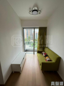 17597095103e07a98a-badf-4079-8fbc-55b0cfa9a203.jpeg 尚悅 1座 - 28NTS – 香港北部都會區