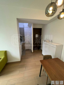 1759709523254f57a2-afbe-4b84-877b-075f0eca04fd.jpeg 尚悅 1座 - 28NTS – 香港北部都會區