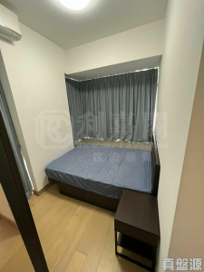 17597095288e89fd6d-2a4a-4f6a-8ad0-fb30c233572f.jpeg 尚悅 1座 - 28NTS – 香港北部都會區