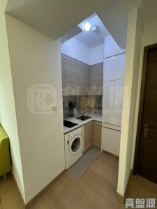 175970954278b1f9c5-559f-421e-99f2-cb01a41b90e7.jpeg 尚悅 1座 - 28NTS – 香港北部都會區