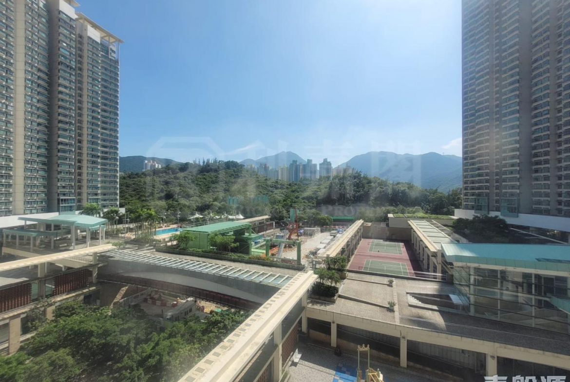 東堤灣畔 2期 5座 - 28NTS – 香港北部都會區
