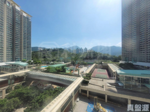 東堤灣畔 2期 5座 - 28NTS – 香港北部都會區