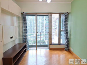 YOHO TOWN 1期 7座 - 28NTS – 香港北部都會區