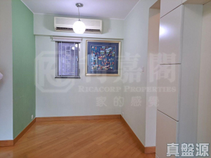 YOHO TOWN 1期 7座 - 28NTS – 香港北部都會區