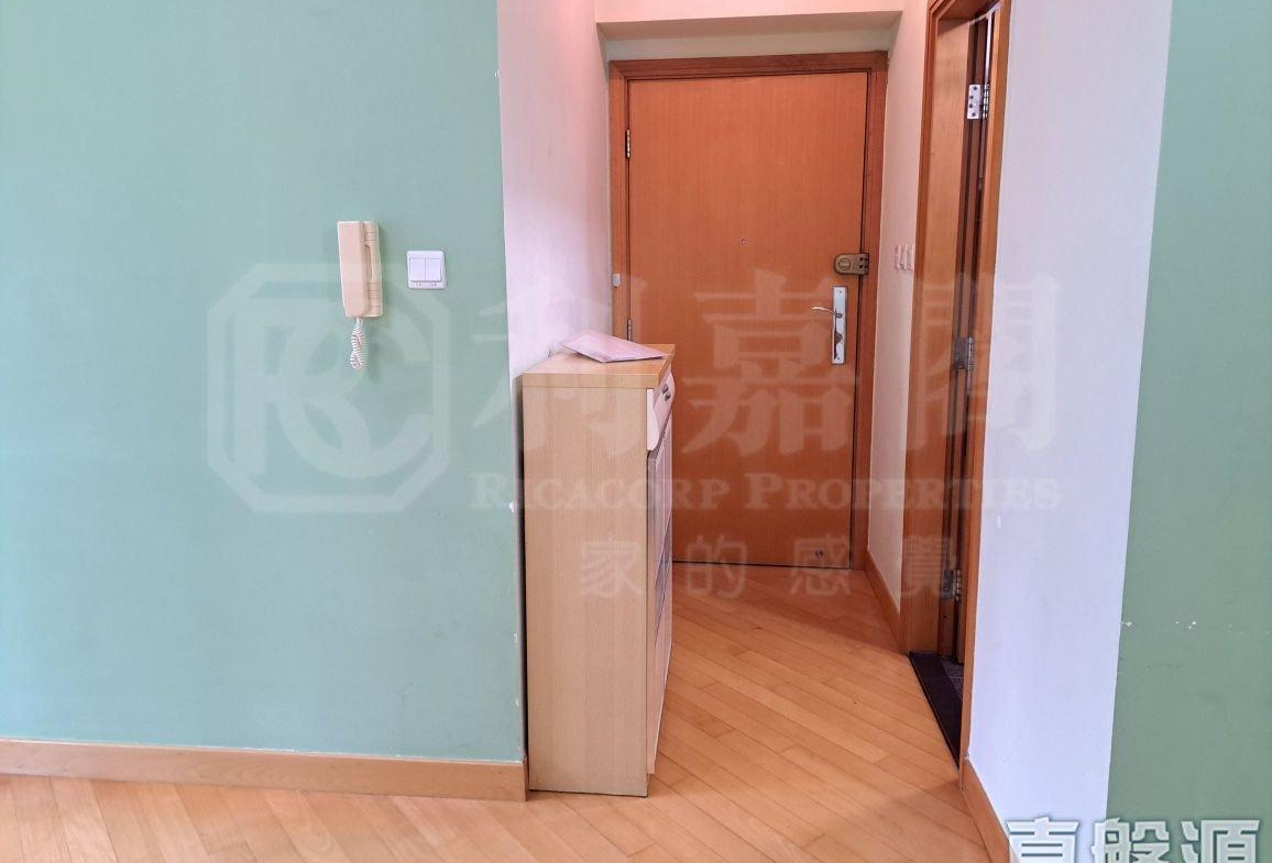 YOHO TOWN 1期 7座 - 28NTS – 香港北部都會區
