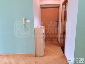 YOHO TOWN 1期 7座 - 28NTS – 香港北部都會區