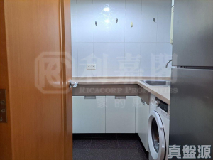 YOHO TOWN 1期 7座 - 28NTS – 香港北部都會區